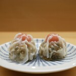 鷹ノ橋　清耽 - 