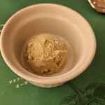 リストランテ アクアパッツァ - 