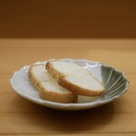 鷹ノ橋　清耽 - 