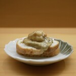 鷹ノ橋　清耽 - 