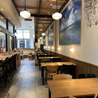 グリーン ビーン トゥ バー チョコレート_2