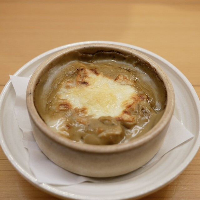 Takanobashi Kiyotan photo 3