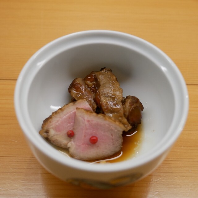 Takanobashi Kiyotan photo 4