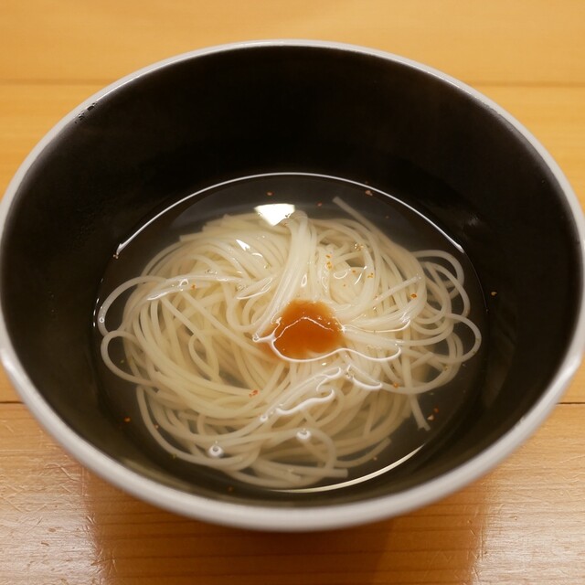 Takanobashi Kiyotan photo 5