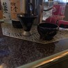 神社Bar HOLY