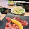 焼肉あぐり