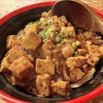 刀削麺倶楽部 - 