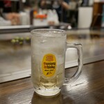 Okonomiyaki Koshida Hon Ten