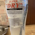 もつ焼き 肉の佐藤 - 