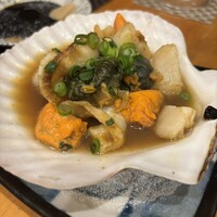 東鮨 新店 - 
