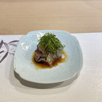 うを徳 - 