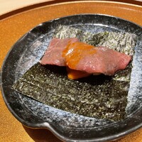 銀座 ちかみつ 六丁目 - 