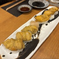 東鮨 新店 - 