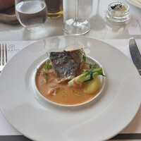 フレンチ ベイ・ビュー -  フレンチ ベイ・ビュー -