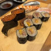 東鮨 新店 - 