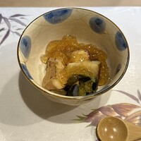 うを徳 - 