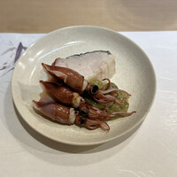 うを徳 - 