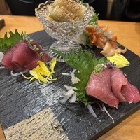 東鮨 新店 - 