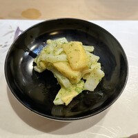 うを徳 - 