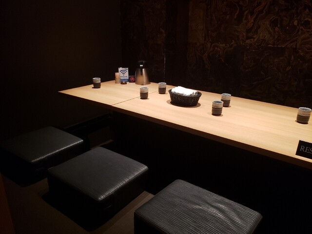 Kitashinchi Shichiro photo 5