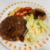 福岡市交通局内食堂