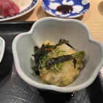 スタンドふじ - 