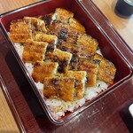 雨ニモマケズ - 