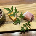 雨ニモマケズ - 