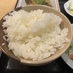 スタンドふじ - 