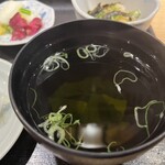 スタンドふじ - 