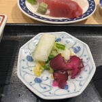 スタンドふじ - 