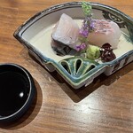 雨ニモマケズ - 