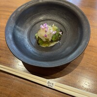 雨ニモマケズ - 