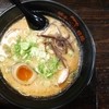 味千拉麺 ナゴヤドーム前矢田店