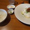 KITCHEN TSUNAGU