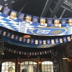 Radegast Hall＆Biergarten - 