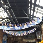 Radegast Hall＆Biergarten - 