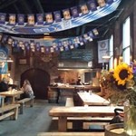 Radegast Hall＆Biergarten - 