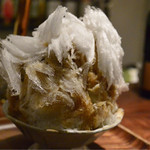 麦酒屋 るぷりん - 