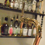 麦酒屋 るぷりん - 