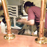 麦酒屋 るぷりん - 