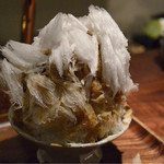 麦酒屋 るぷりん - 