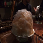 麦酒屋 るぷりん - 