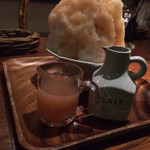 麦酒屋 るぷりん - 