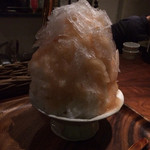 麦酒屋 るぷりん - 