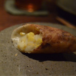 麦酒屋 るぷりん - 