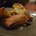 麦酒屋 るぷりん - 