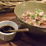 麦酒屋 るぷりん - 