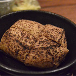 麦酒屋 るぷりん - 