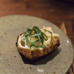 麦酒屋 るぷりん - 